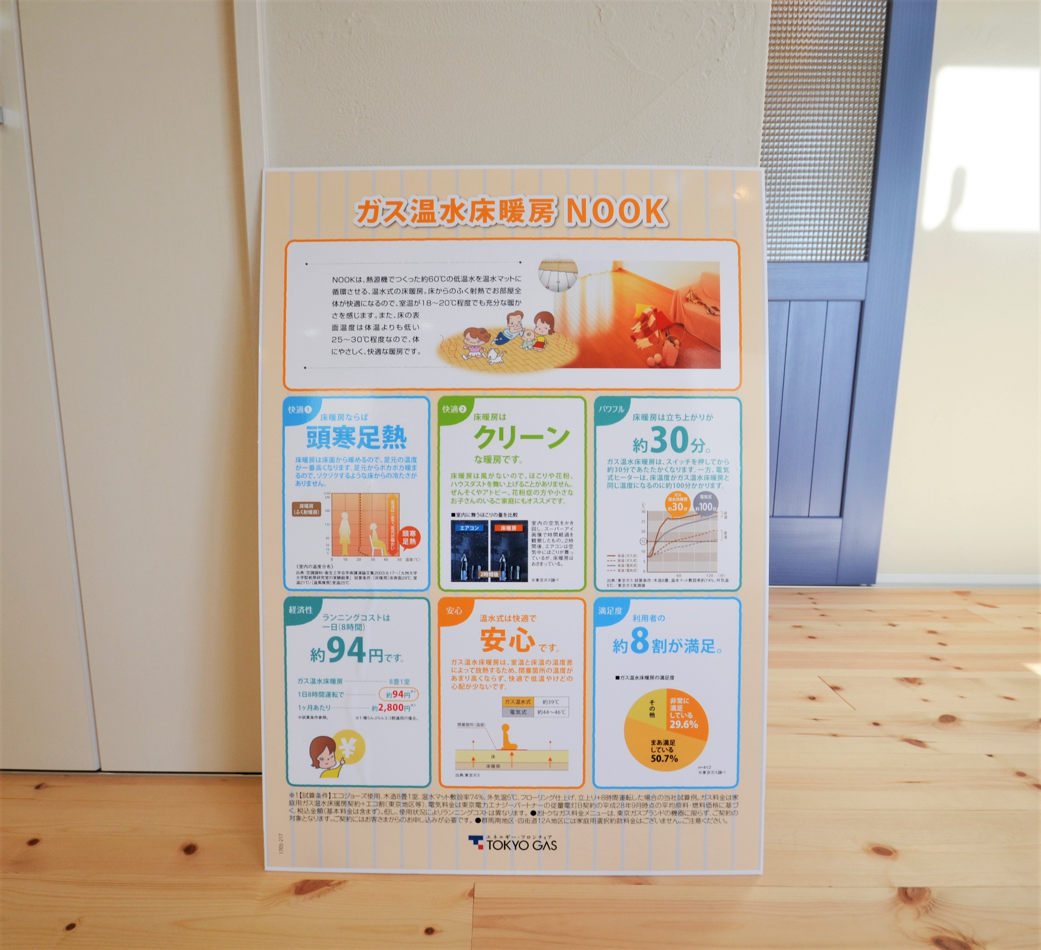 A image of 若松町プロジェクト