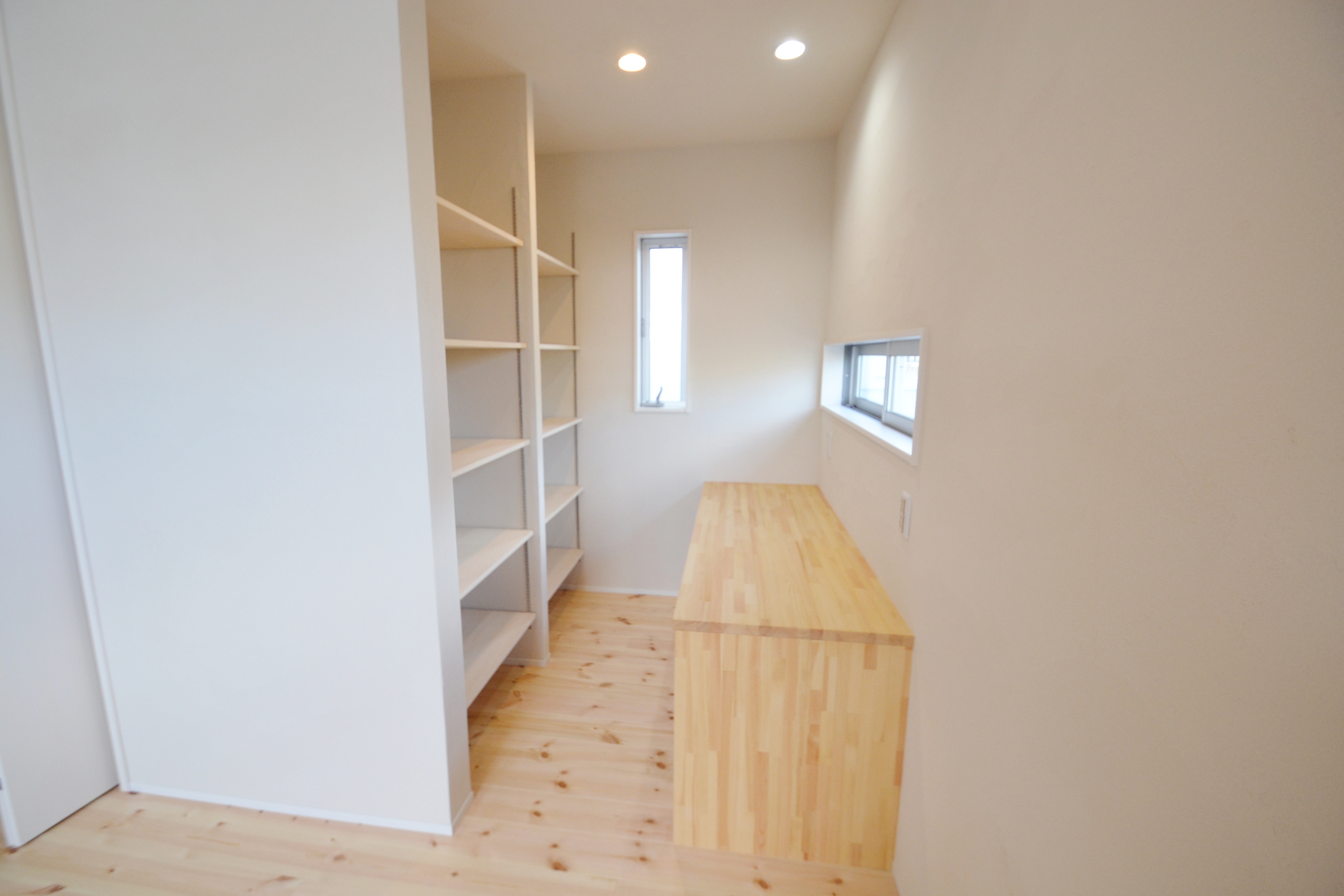 A image of 若松町プロジェクト