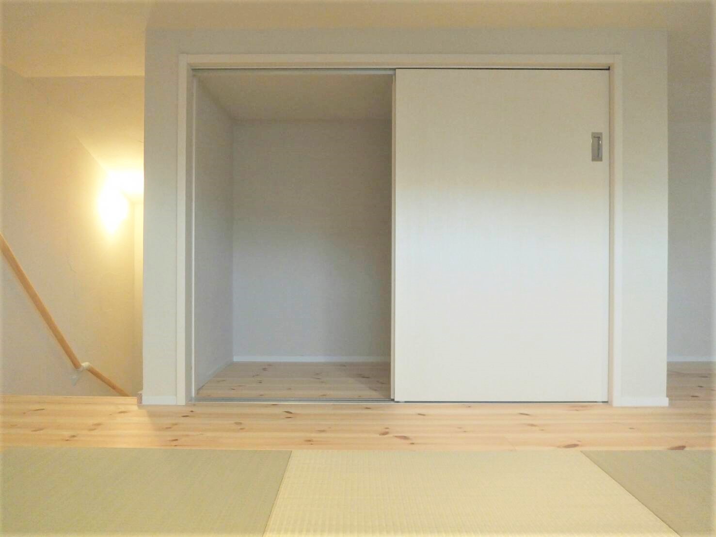 A image of 若松町プロジェクト