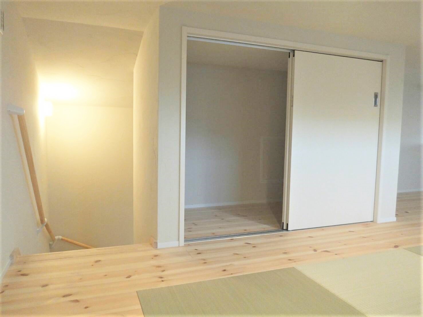 A image of 若松町プロジェクト