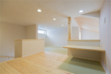 A image of 松が岡4丁目プロジェクト