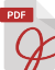 PDFファイル