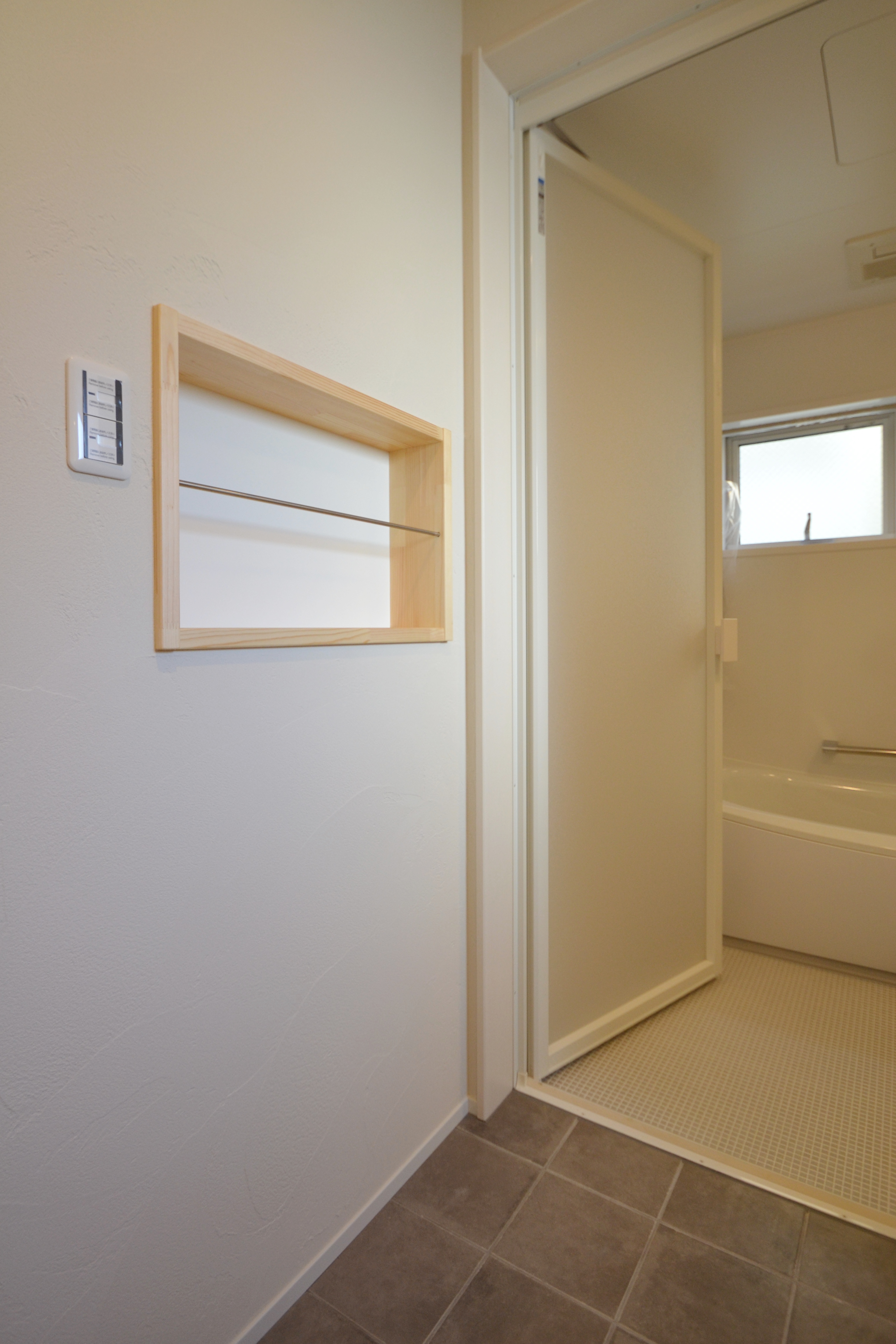 A image of 本町1丁目 プロジェクト
