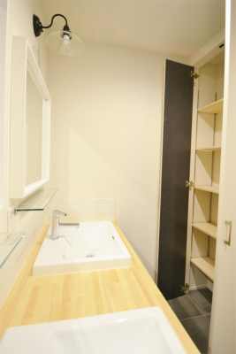 A image of 本町1丁目 プロジェクト