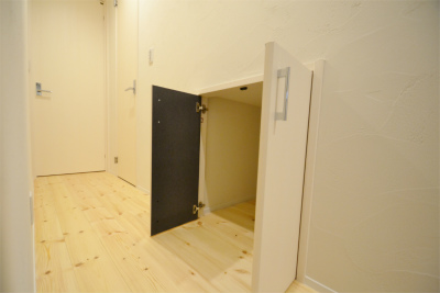 A image of 本町1丁目 プロジェクト