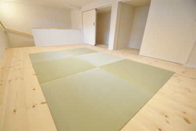 A image of 本町1丁目 プロジェクト