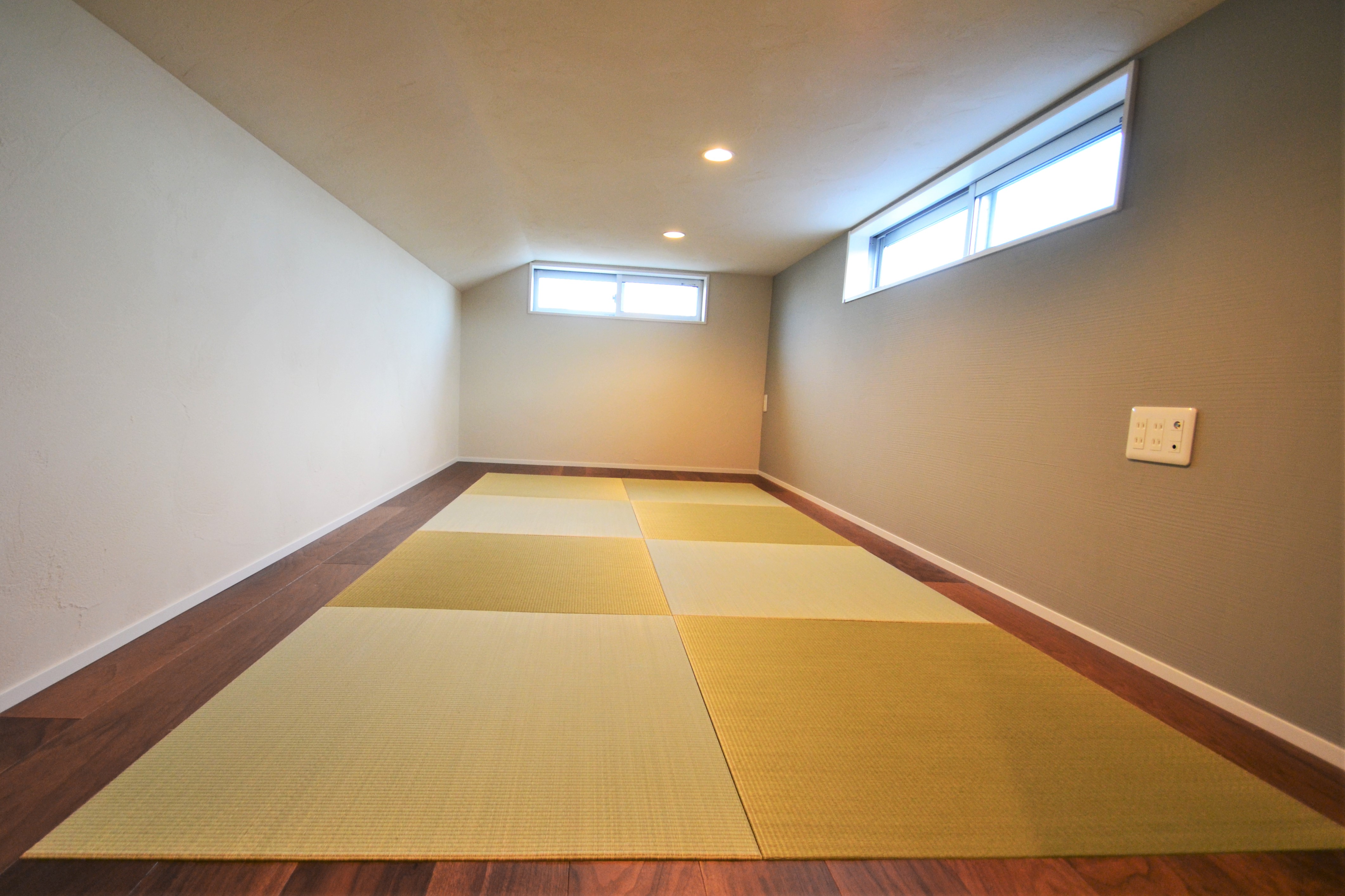 A image of 南湖2丁目プロジェクト