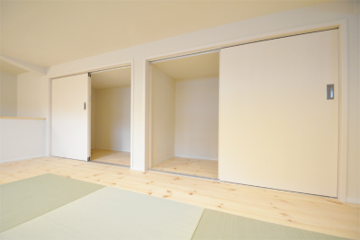 A image of 本町1丁目 プロジェクト