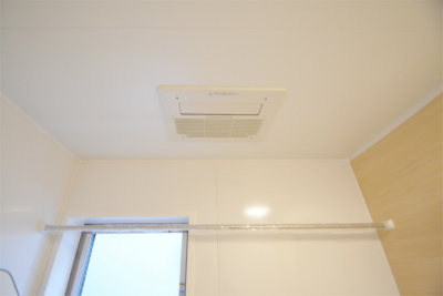 A image of 本町1丁目 プロジェクト