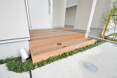 A image of 本町1丁目 プロジェクト