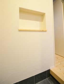 A image of 本町1丁目 プロジェクト