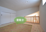 A image of 本藤沢3丁目プロジェクト