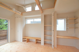 A image of 本藤沢3丁目プロジェクト