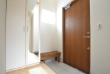 A image of 本藤沢3丁目プロジェクト