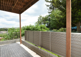 A image of 本藤沢3丁目プロジェクト