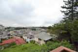 A image of 本藤沢3丁目プロジェクト