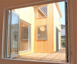A image of 鵠沼松が岡3丁目Ⅱプロジェクト