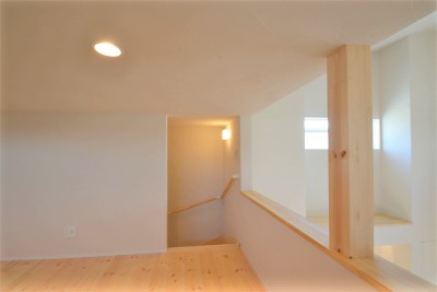 A image of 十間坂一丁目プロジェクト