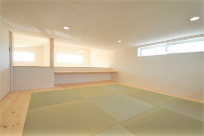 A image of 十間坂一丁目プロジェクト