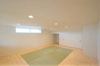 A image of 十間坂一丁目プロジェクト