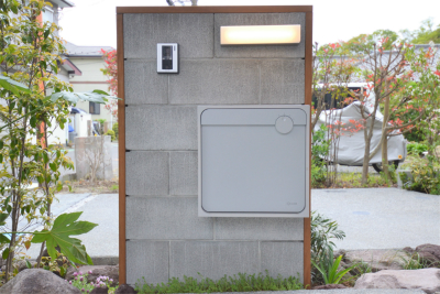 A image of 葉山町長柄プロジェクト
