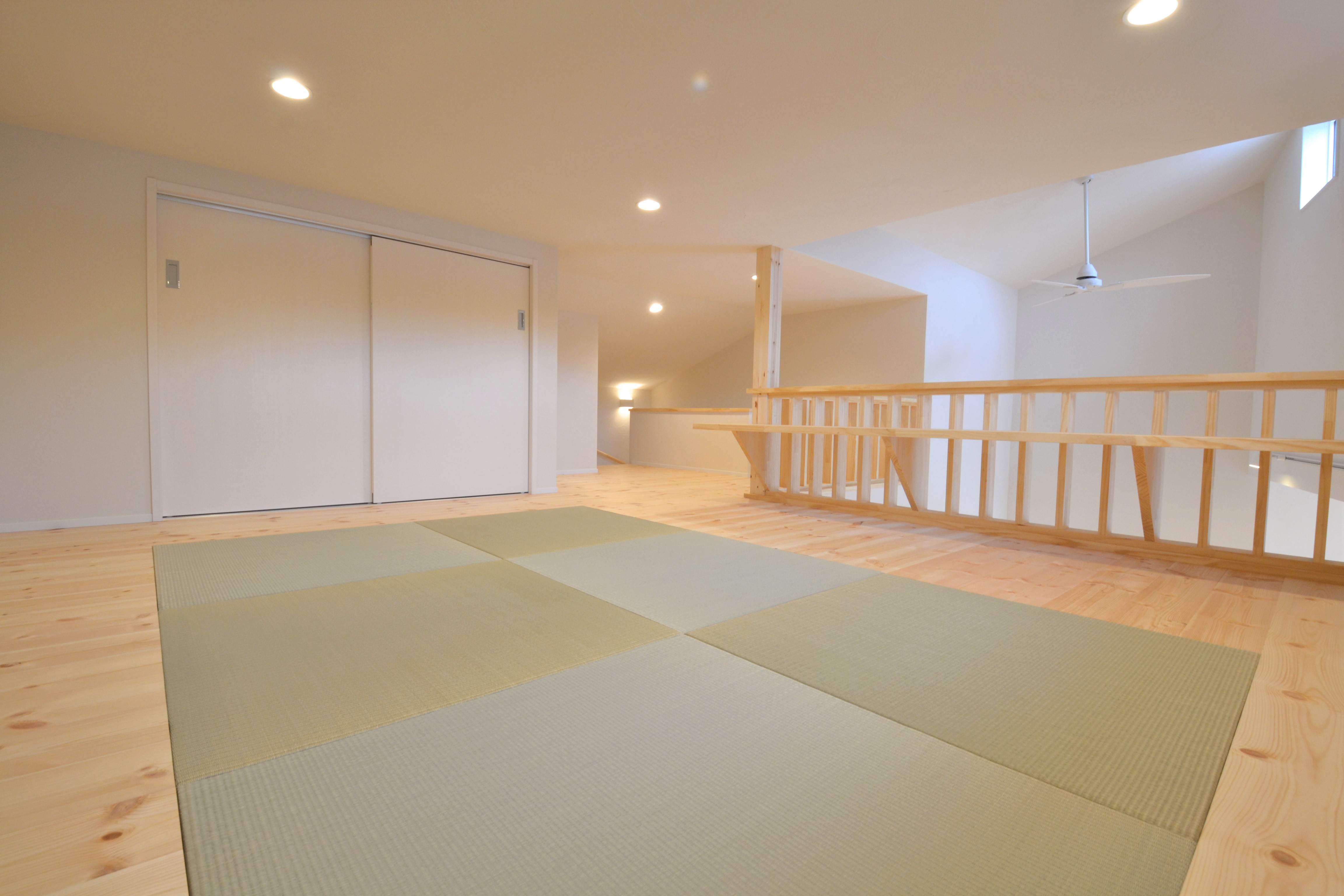A image of 葉山町長柄プロジェクト
