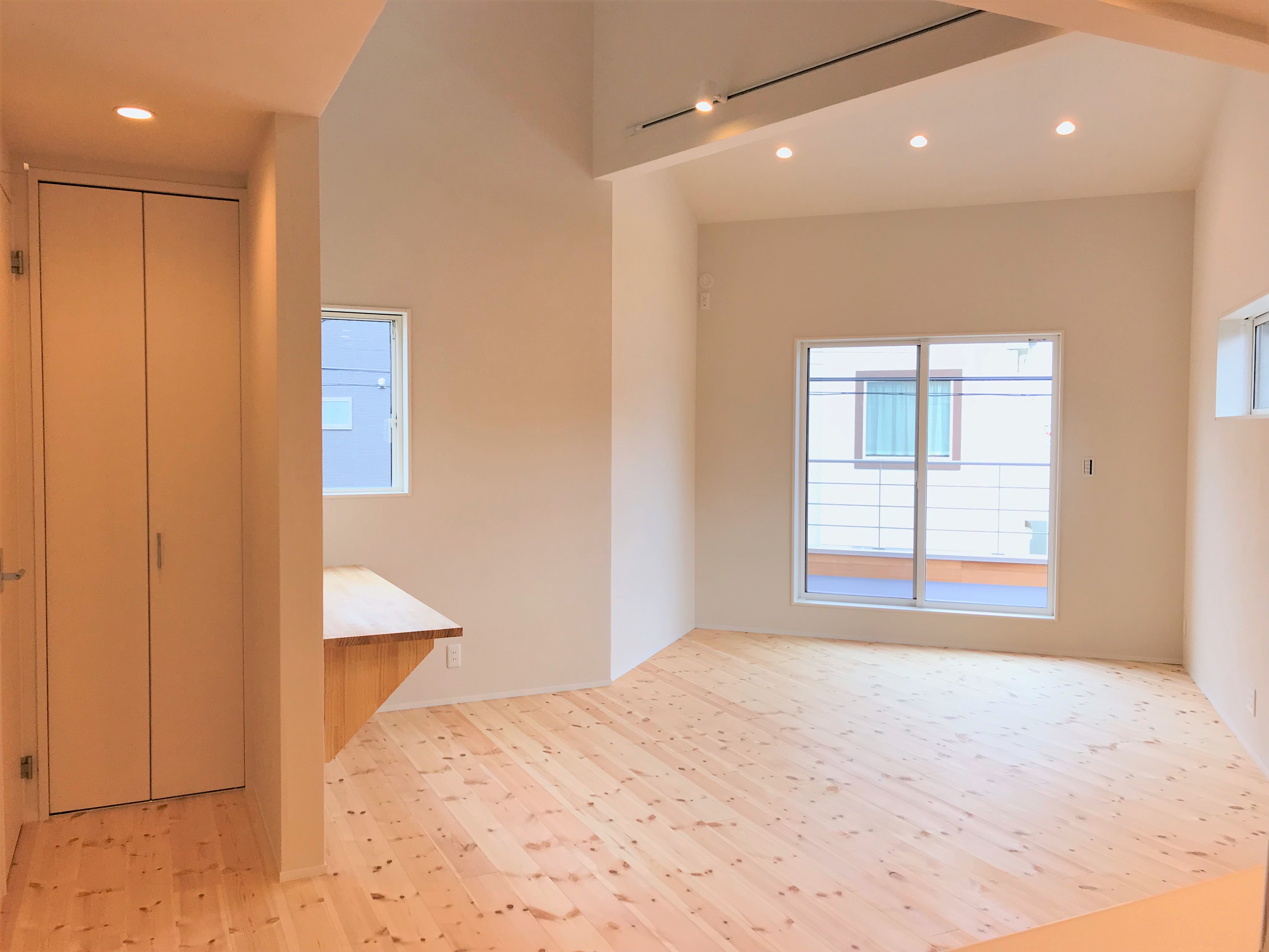 A image of 葉山町長柄プロジェクト