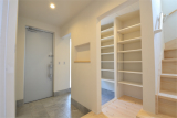A image of 梶原2丁目プロジェクト