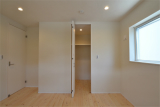 A image of 梶原2丁目プロジェクト