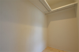 A image of 梶原2丁目プロジェクト