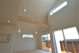 A image of 梶原2丁目プロジェクト