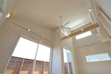 A image of 梶原2丁目プロジェクト
