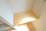 A image of 梶原2丁目プロジェクト