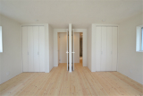A image of 梶原2丁目プロジェクト