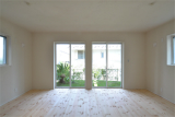 A image of 梶原2丁目プロジェクト