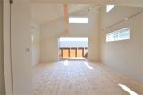 A image of 梶原2丁目プロジェクト