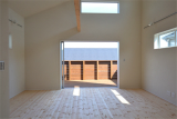 A image of 梶原2丁目プロジェクト