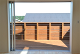A image of 梶原2丁目プロジェクト