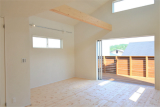 A image of 梶原2丁目プロジェクト