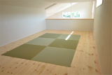 A image of 梶原2丁目プロジェクト