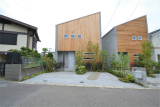 A image of 梶原2丁目プロジェクト