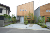 A image of 梶原2丁目プロジェクト