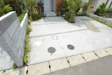 A image of 梶原2丁目プロジェクト