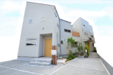 A image of 池子1丁目プロジェクト