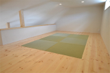 A image of 池子1丁目プロジェクト (A棟)