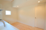 A image of 池子1丁目プロジェクト