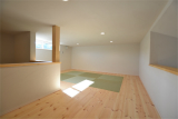 A image of 池子1丁目プロジェクト