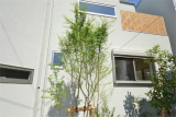 A image of 池子1丁目プロジェクト