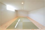 A image of 室田3丁目プロジェクト