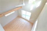 A image of 室田3丁目プロジェクト